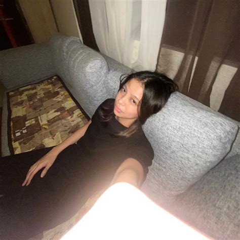 arriane balagtas onlyfans|Arriane Balagtas Porn Videos .